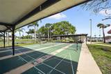 132 Holiday Park Boulevard - Photo 31