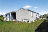 132 Holiday Park Boulevard - Photo 4