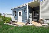 132 Holiday Park Boulevard - Photo 5