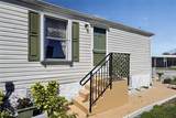 132 Holiday Park Boulevard - Photo 6