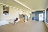 132 Holiday Park Boulevard - Photo 7