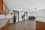 132 Holiday Park Boulevard - Photo 8