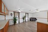 132 Holiday Park Boulevard - Photo 9