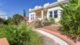 213 Jessamine Boulevard - Photo 1
