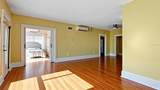 213 Jessamine Boulevard - Photo 10
