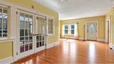 213 Jessamine Boulevard - Photo 11