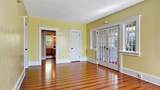 213 Jessamine Boulevard - Photo 12