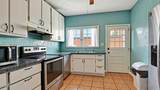 213 Jessamine Boulevard - Photo 14