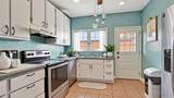 213 Jessamine Boulevard - Photo 15