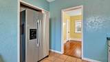 213 Jessamine Boulevard - Photo 16