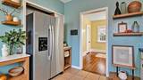 213 Jessamine Boulevard - Photo 17