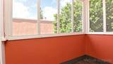 213 Jessamine Boulevard - Photo 18
