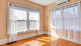 213 Jessamine Boulevard - Photo 19