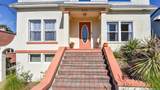 213 Jessamine Boulevard - Photo 2