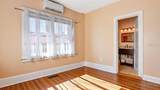 213 Jessamine Boulevard - Photo 21