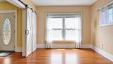 213 Jessamine Boulevard - Photo 23