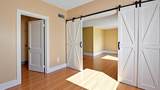 213 Jessamine Boulevard - Photo 25