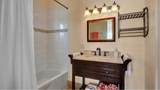 213 Jessamine Boulevard - Photo 26