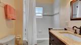 213 Jessamine Boulevard - Photo 27