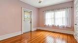213 Jessamine Boulevard - Photo 29