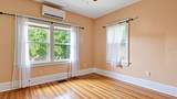 213 Jessamine Boulevard - Photo 31