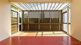 213 Jessamine Boulevard - Photo 33