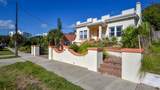 213 Jessamine Boulevard - Photo 35
