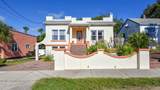 213 Jessamine Boulevard - Photo 36