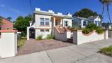 213 Jessamine Boulevard - Photo 37