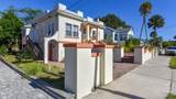 213 Jessamine Boulevard - Photo 38
