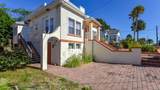 213 Jessamine Boulevard - Photo 39