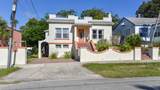 213 Jessamine Boulevard - Photo 4