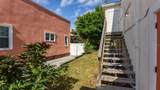 213 Jessamine Boulevard - Photo 41