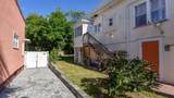 213 Jessamine Boulevard - Photo 42