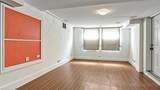 213 Jessamine Boulevard - Photo 43