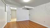 213 Jessamine Boulevard - Photo 45