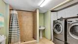 213 Jessamine Boulevard - Photo 47