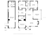 213 Jessamine Boulevard - Photo 5