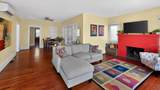 213 Jessamine Boulevard - Photo 54