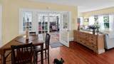 213 Jessamine Boulevard - Photo 55