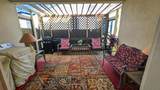 213 Jessamine Boulevard - Photo 56