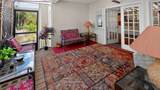 213 Jessamine Boulevard - Photo 57