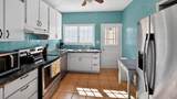 213 Jessamine Boulevard - Photo 58