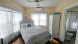 213 Jessamine Boulevard - Photo 59