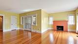 213 Jessamine Boulevard - Photo 6