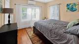 213 Jessamine Boulevard - Photo 63