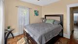 213 Jessamine Boulevard - Photo 64