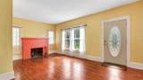 213 Jessamine Boulevard - Photo 7