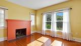 213 Jessamine Boulevard - Photo 8