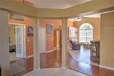 684 Yorkshire Drive - Photo 10